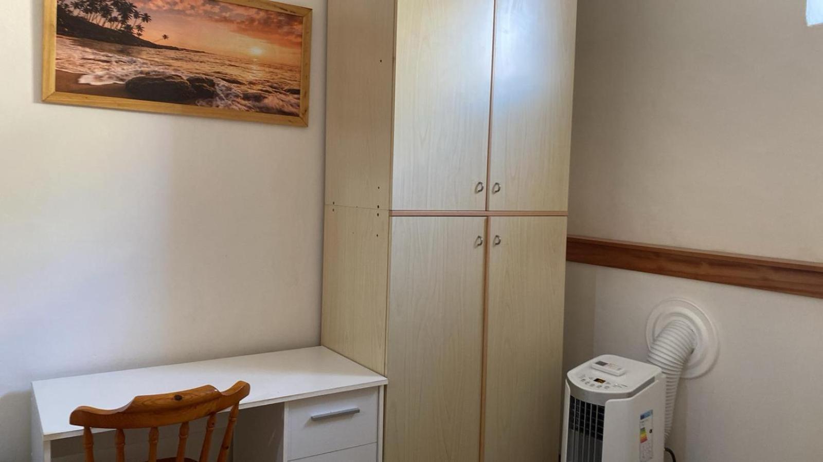Bed and Breakfast Tripoli Anzio Exterior foto